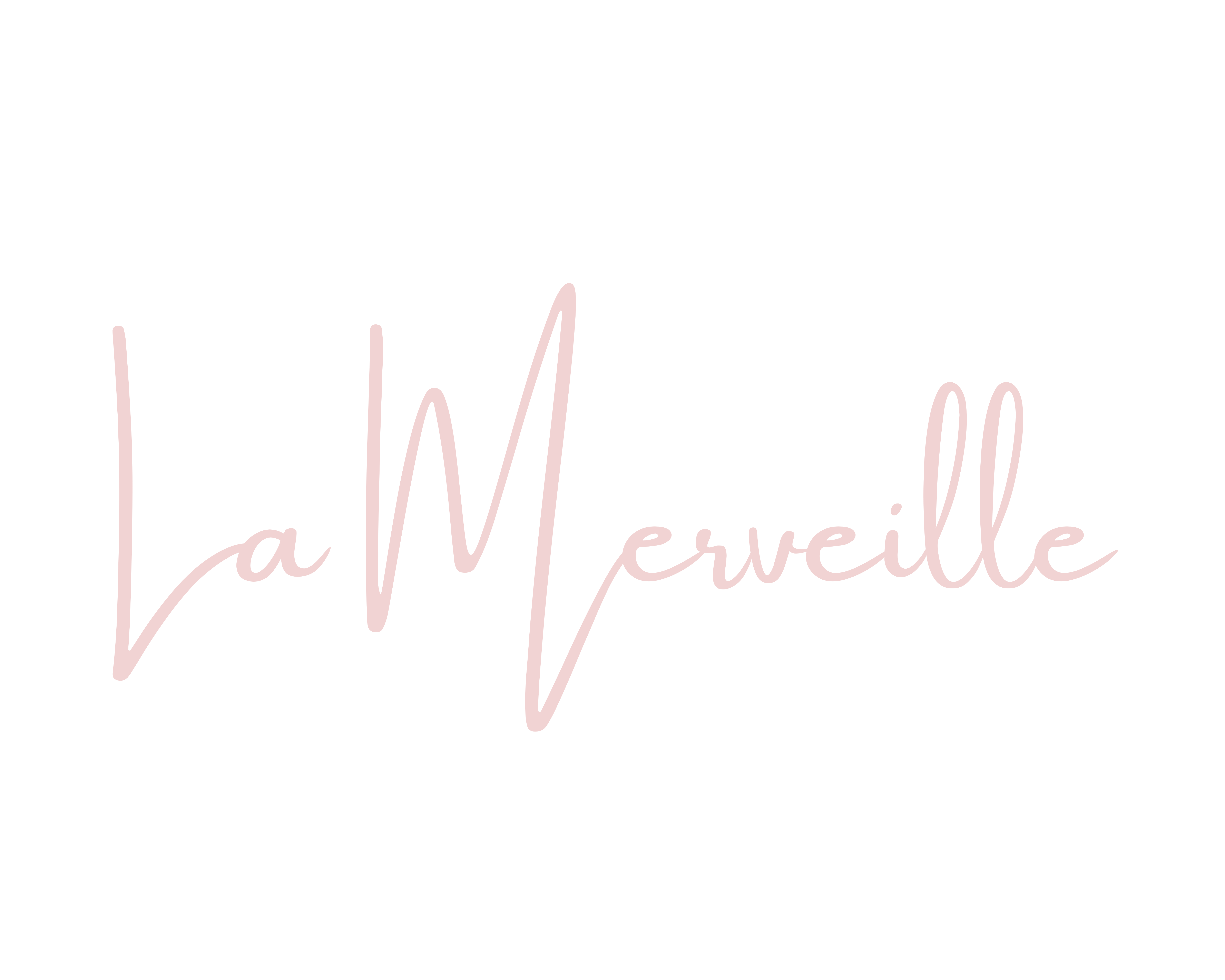La Merveille