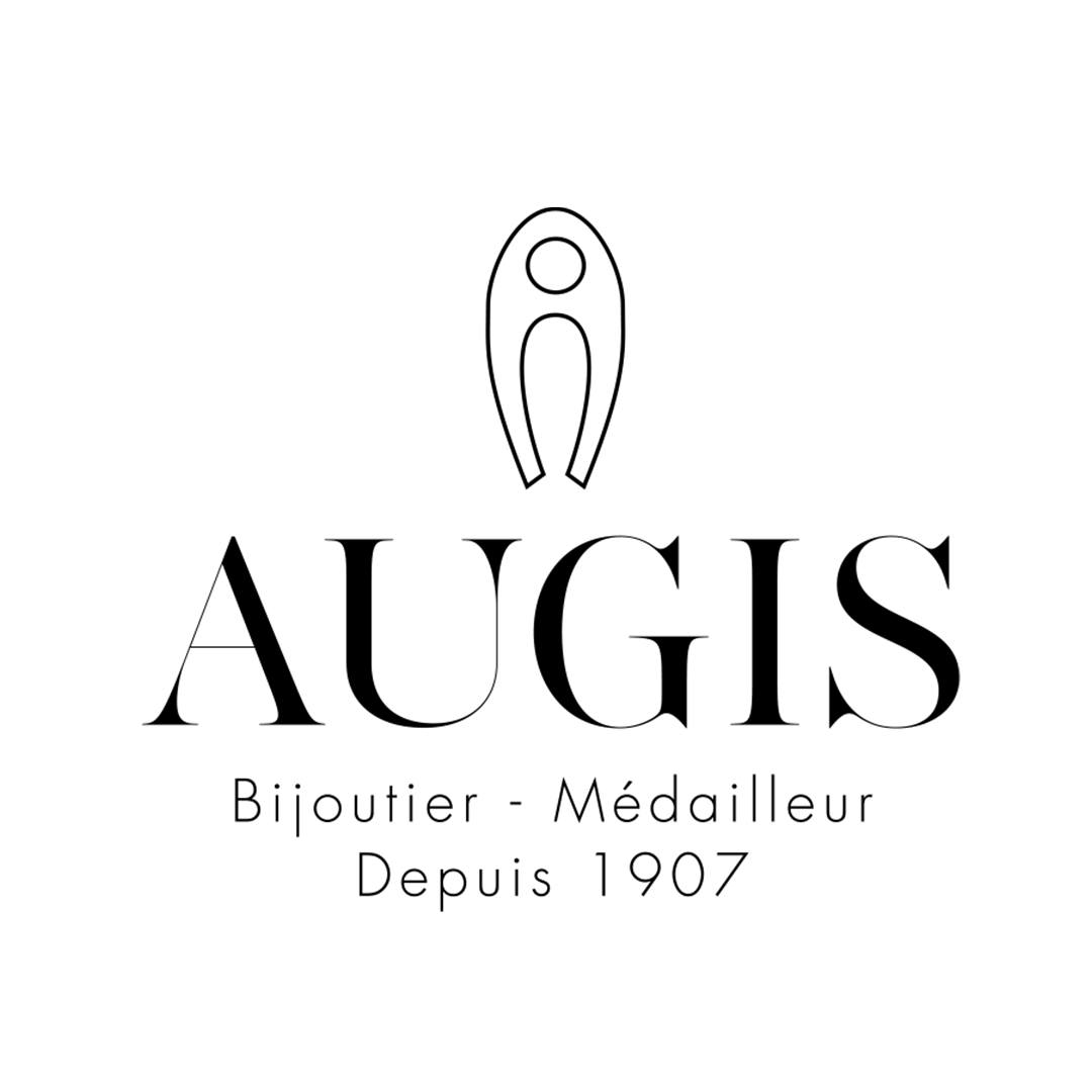 Augis