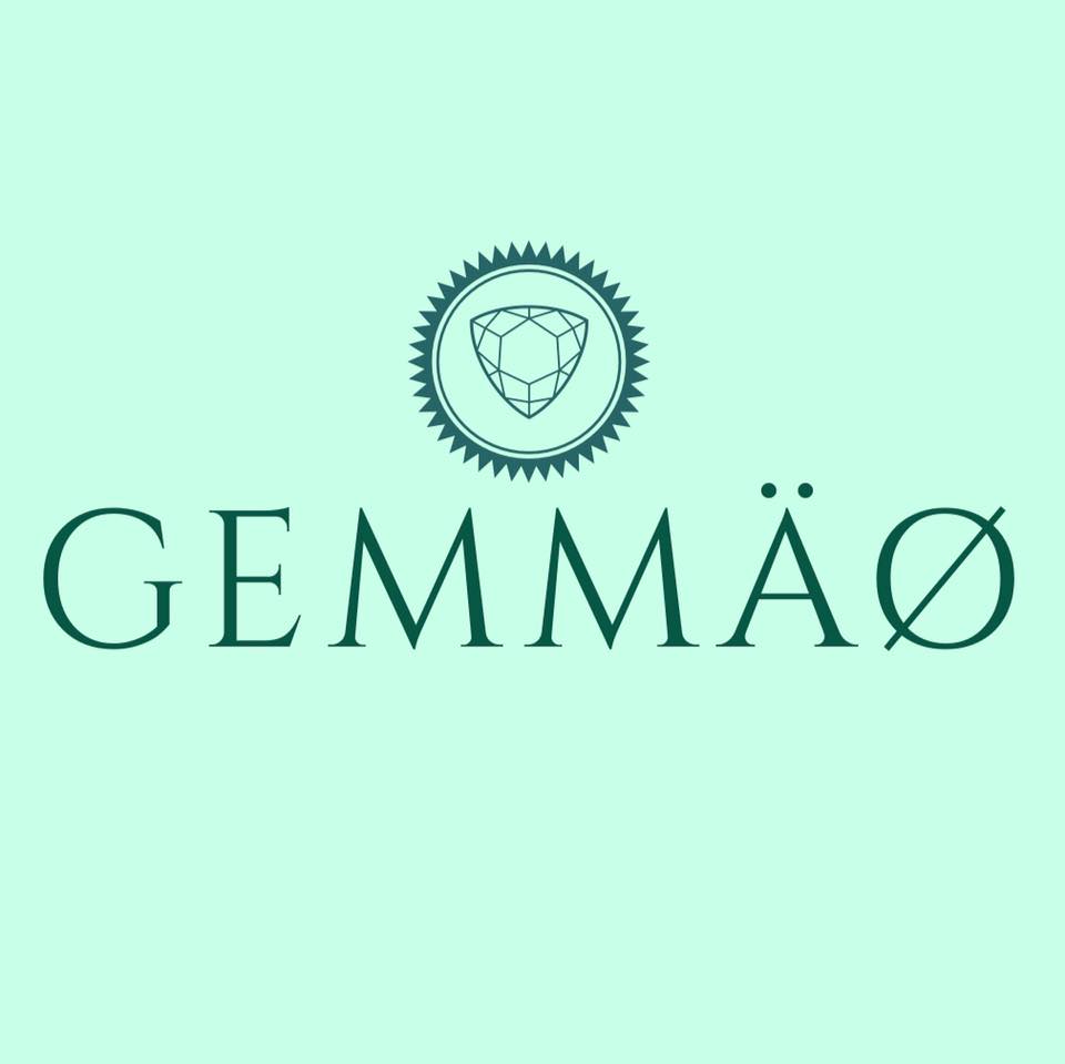 Gemmäo