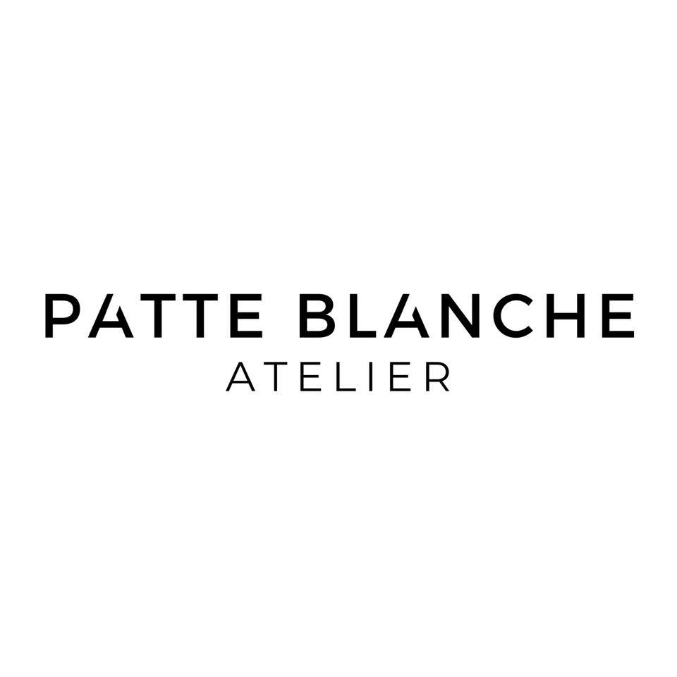 Patte Blanche