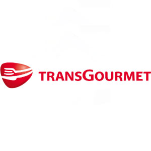 Transgourmet